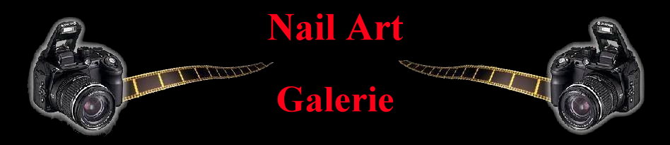 Die Grafik �http://www.rosena.de/Images/Nail%20Art%20Galerie.JPG� kann nicht angezeigt werden, da sie Fehler enth�lt.