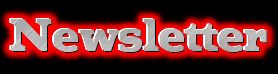 Die Grafik “http://www.rosena.de/Images/Newsletter.jpeg” kann nicht angezeigt werden, da sie Fehler enthält.