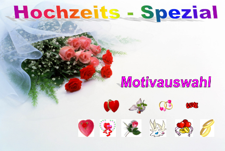 http://www.rosena.de/Images/Spezials/Hochzeit.PNG