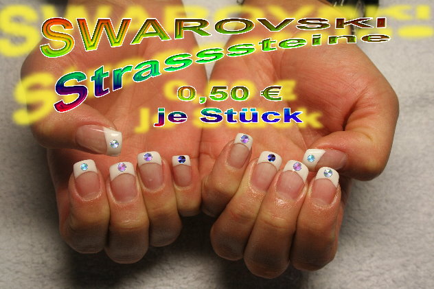 http://www.rosena.de/Images/Swarovski%20Homepage.jpg